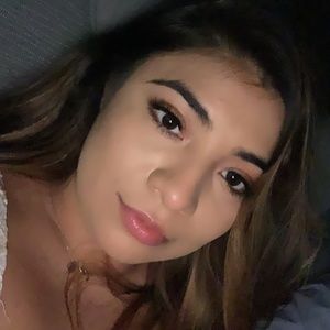 Meet your Posher, Marlin